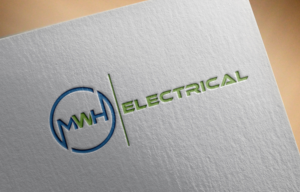 Diseño de Logo por Mehedi Hasan ™ para este proyecto | Diseño: #10912568