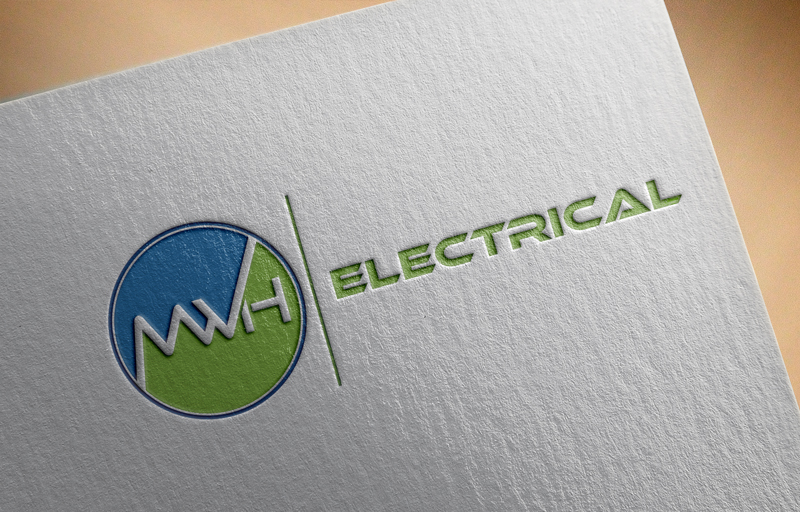 Diseño de Logo por Mehedi Hasan ™ para este proyecto | Diseño #10912569