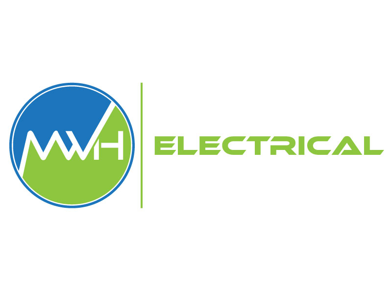 Logo Design by Mehedi Hasan ™ for this project | Design #10912576