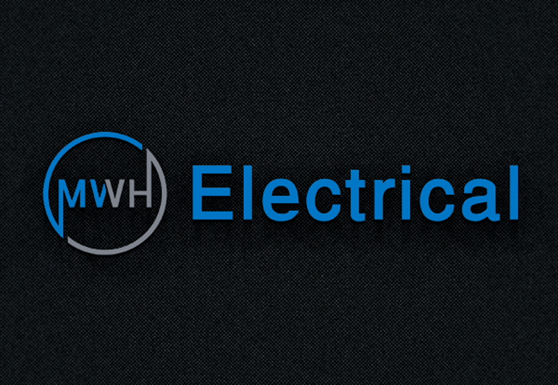 Logo-Design von jannatunnayem304 für dieses Projekt | Design #10914471