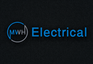 Logo-Design von jannatunnayem304 für dieses Projekt | Design: #10914471