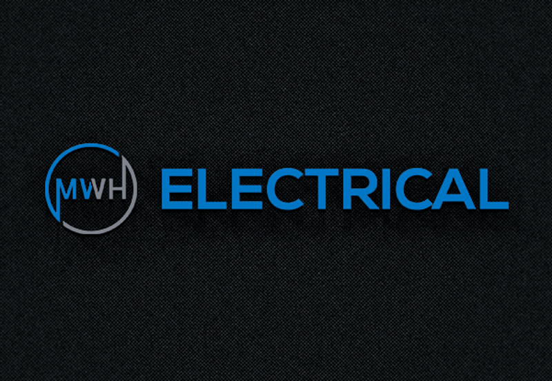 Logo-Design von jannatunnayem304 für dieses Projekt | Design #10914473