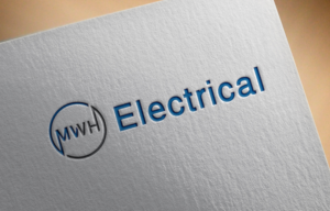 Logo-Design von jannatunnayem304 für dieses Projekt | Design: #10914476