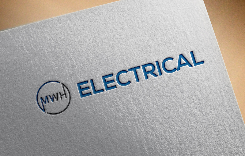 Logo-Design von jannatunnayem304 für dieses Projekt | Design #10914479