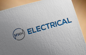 Logo-Design von jannatunnayem304 für dieses Projekt | Design: #10914479