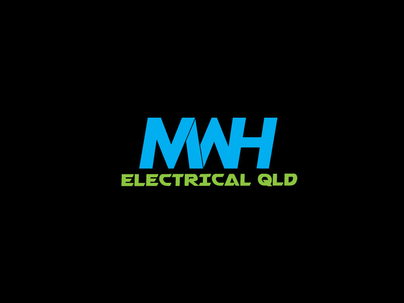 Logo Design by saddam.nh2015 for this project | Design #10912080