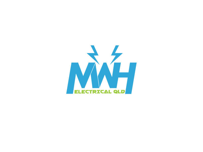 Logo-Design von saddam.nh2015 für dieses Projekt | Design #10912537