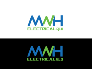 Logo Design by saddam.nh2015 for this project | Design: #10912580