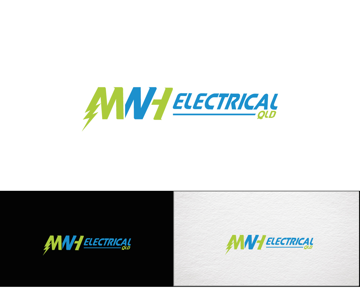 Logo Design by e-graphics for this project | Design #10909493