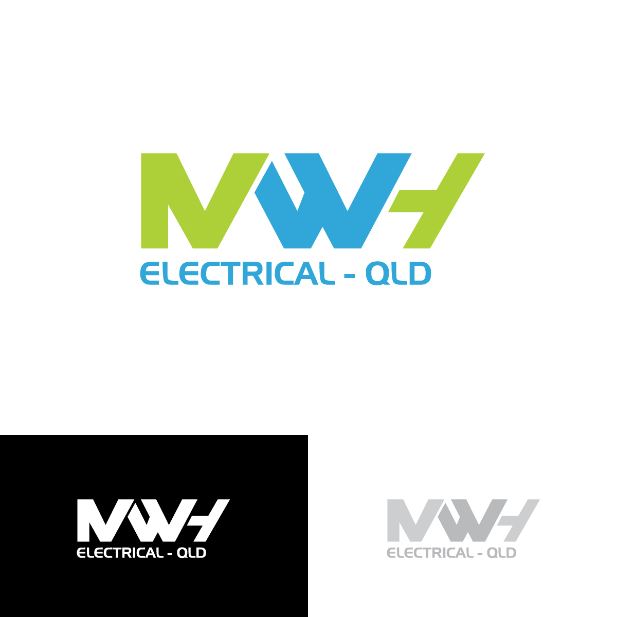 Logo-Design von e-graphics für dieses Projekt | Design #10912390