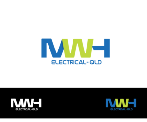 Logo Design by e-graphics for this project | Design: #10912391