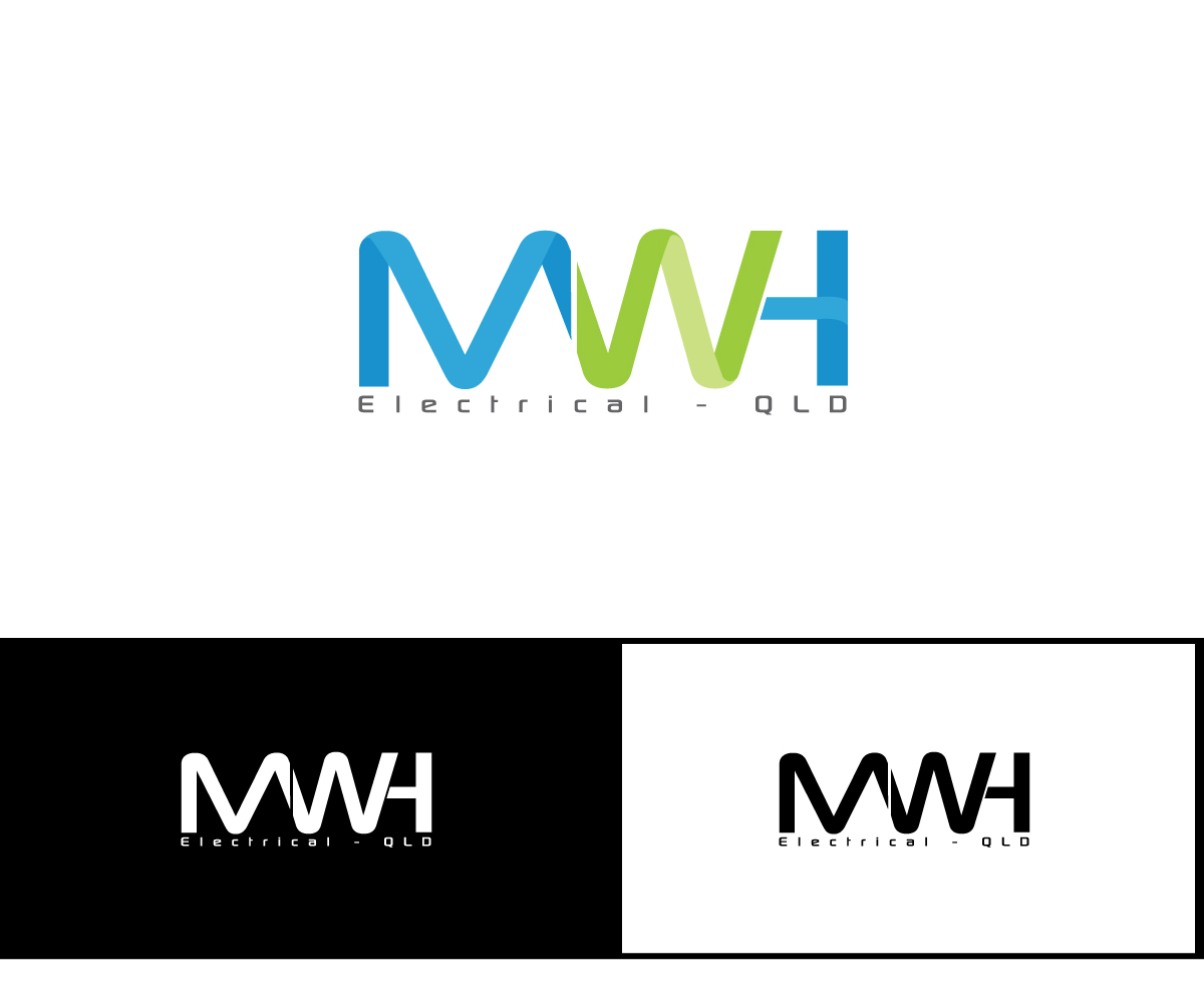 Logo-Design von e-graphics für dieses Projekt | Design #10912392