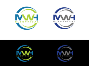 Logo Design by zidne for this project | Design: #10911306