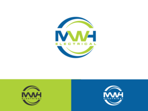 Logo Design by zidne for this project | Design: #10911444