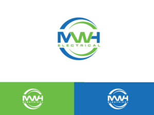 Logo Design by zidne for this project | Design: #10911445