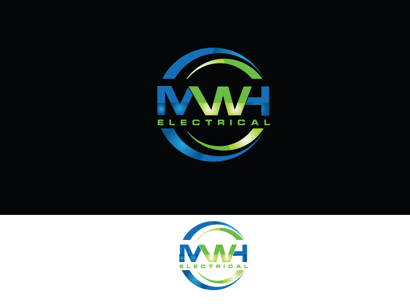 Logo-Design von zidne für dieses Projekt | Design #10911451