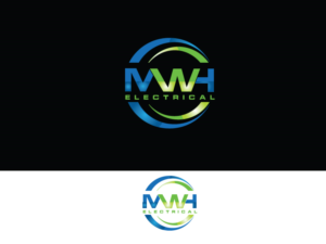 Logo Design by zidne for this project | Design: #10911451