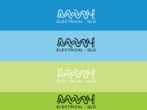 Logo Design by zidne for this project | Design: #10911941