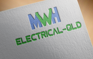 Logo Design by yudianto for this project | Design #10918966