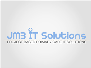 Logo Design by MaryNue