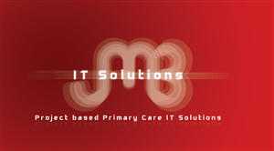 Logo-Design von Scott O'Toole für JMB IT Solutions | Design #467781