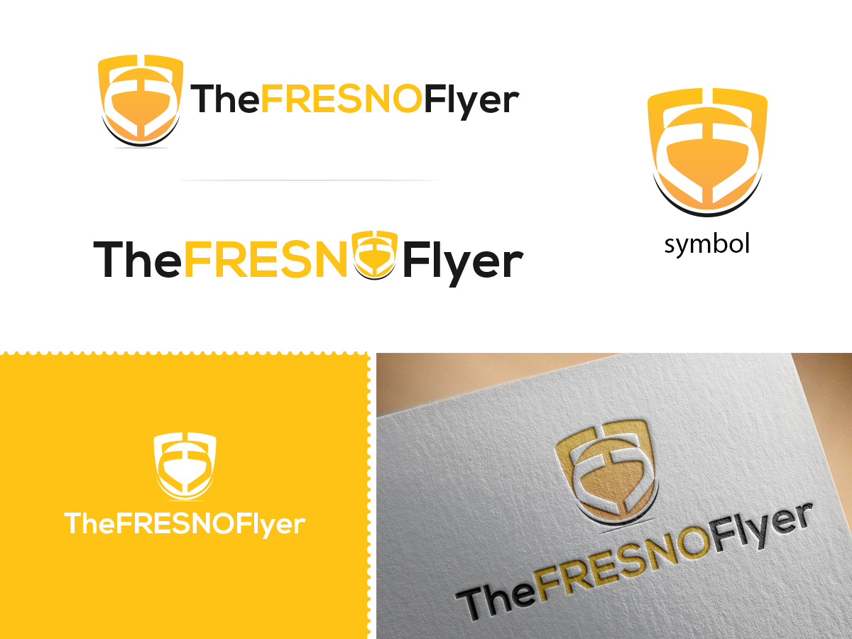 Logo Design by Fasters for KNT Media, LLC | Design #11085496