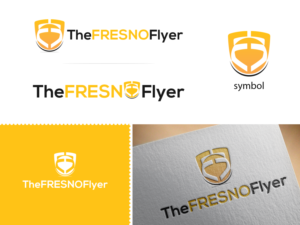 Logo Design by Fasters