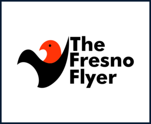Diseño de Logo por Vamshidhar K para KNT Media, LLC | Diseño: #10998824