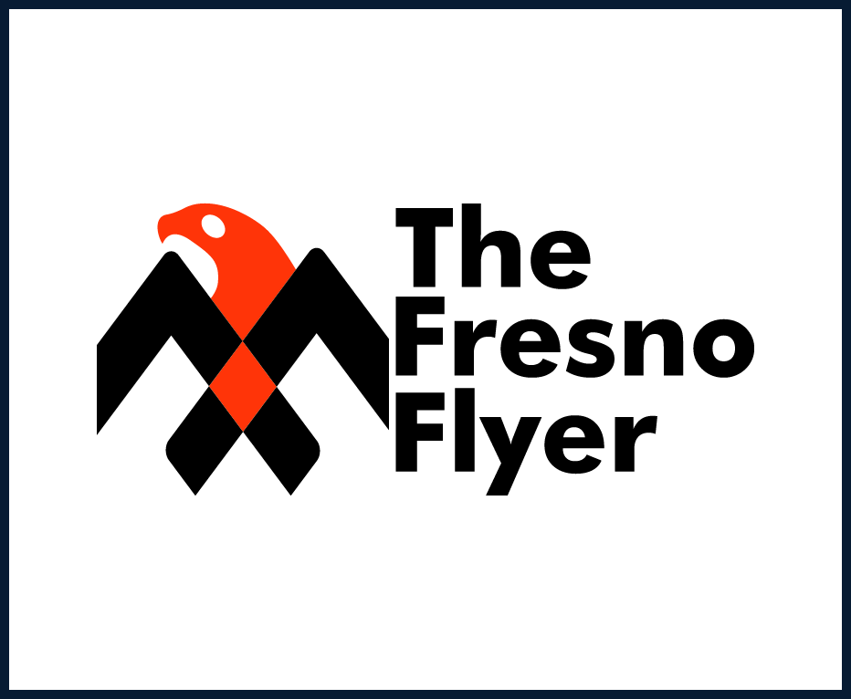 Logo Design by Vamshidhar K for KNT Media, LLC | Design #10998825