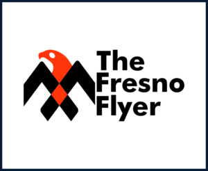 Logo Design by Vamshidhar K