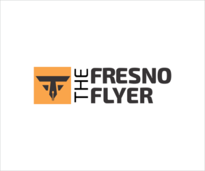 Logo Design by Shreyas Arts for KNT Media, LLC | Design #10950474