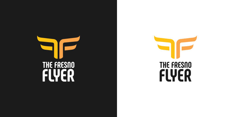 Logo Design by DonJ for KNT Media, LLC | Design #11089487
