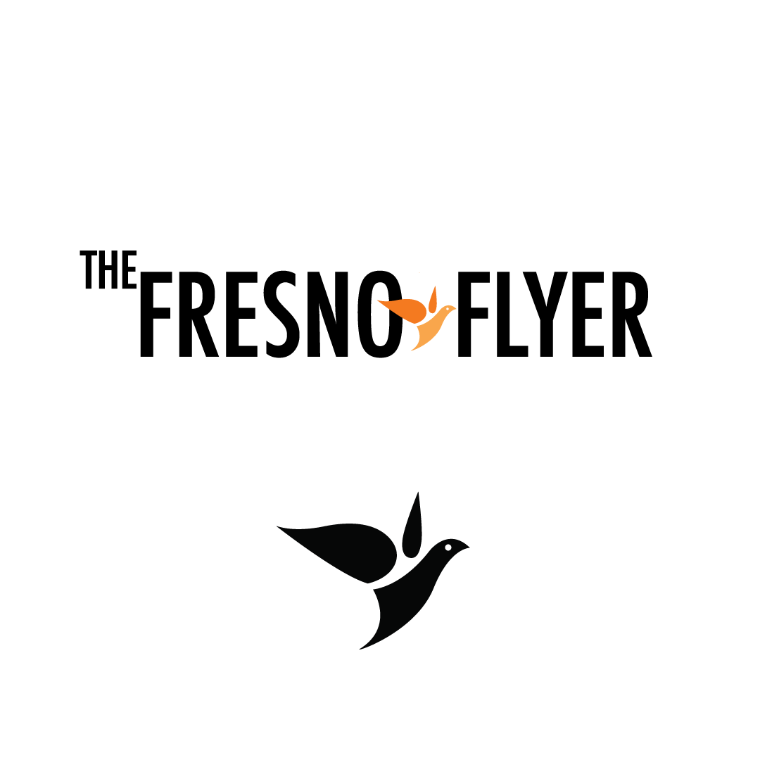 Logo Design by sergjo for KNT Media, LLC | Design #10977769