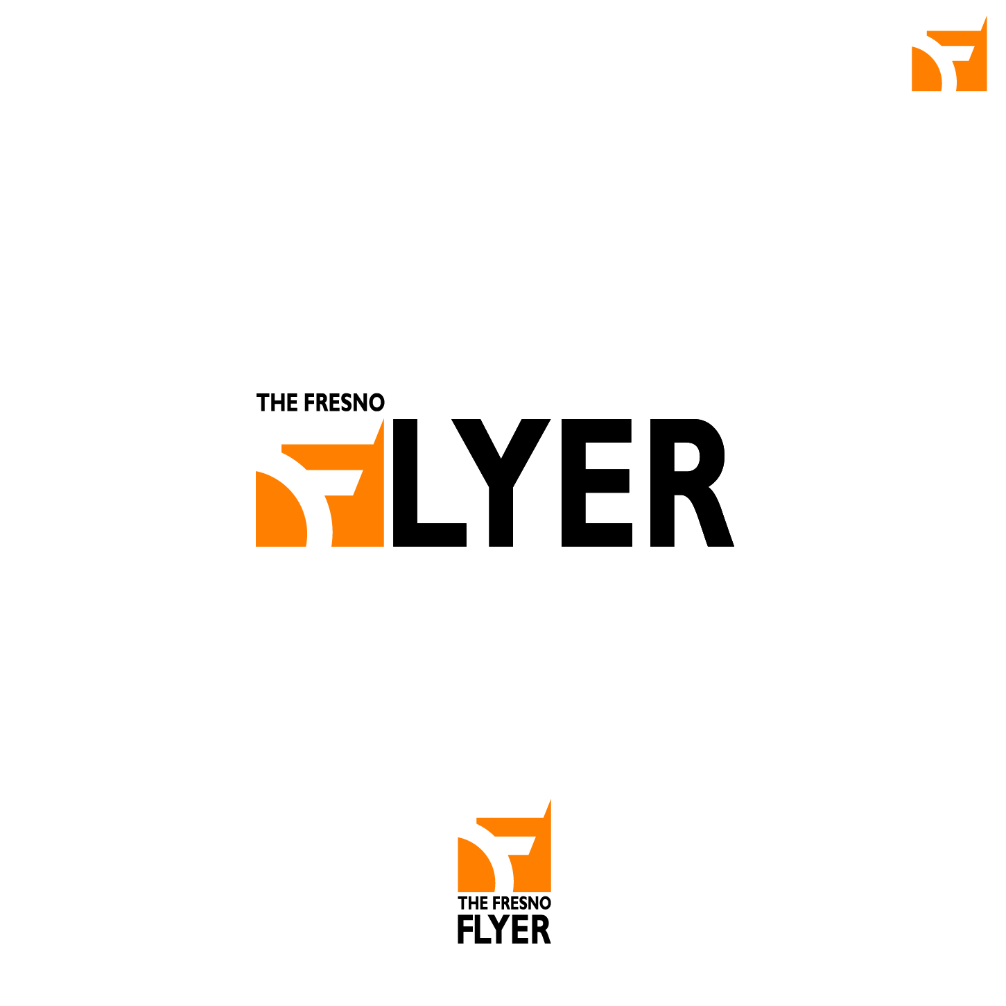 Logo Design by abc. for KNT Media, LLC | Design #10957433