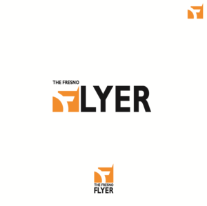 Logo Design by Jamie Designs for KNT Media, LLC | Design #10957433