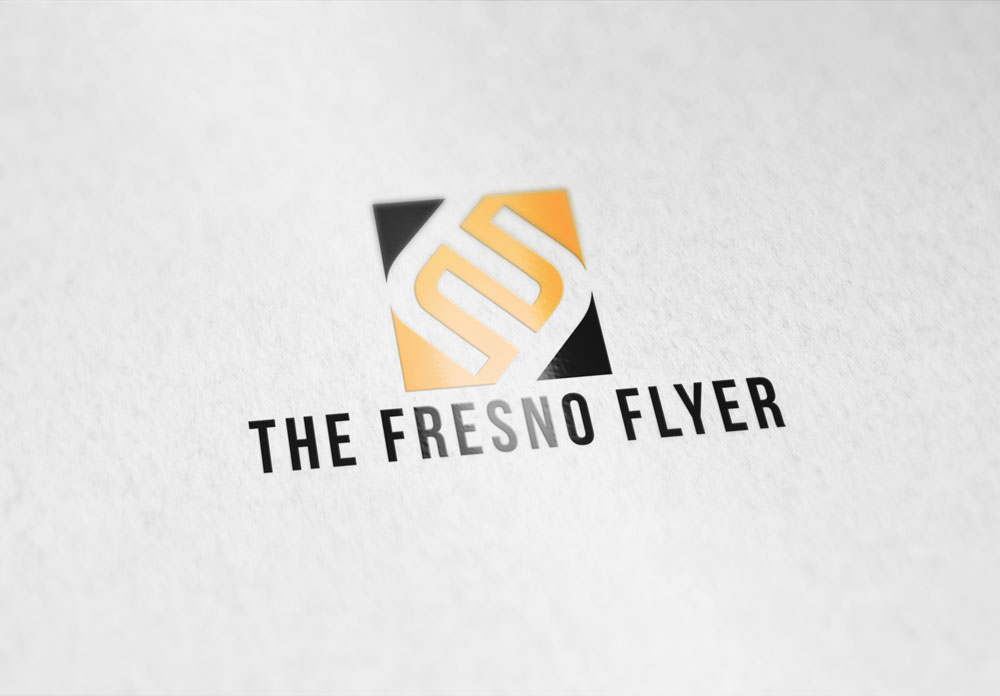 Logo Design by site for KNT Media, LLC | Design #10944165