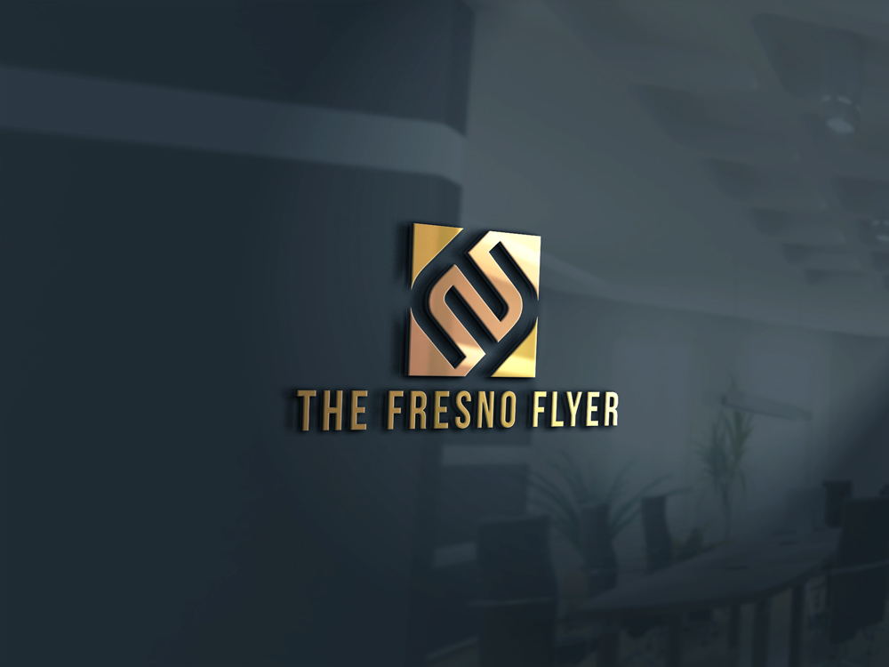 Logo Design by site for KNT Media, LLC | Design #10944167