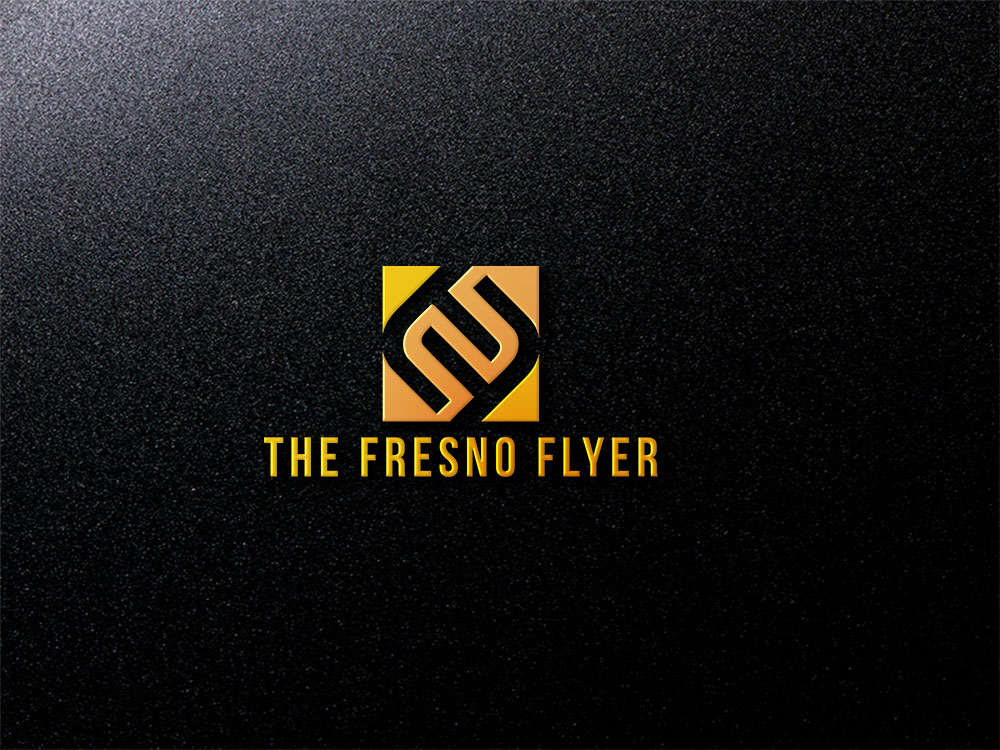 Logo Design by site for KNT Media, LLC | Design #10944168