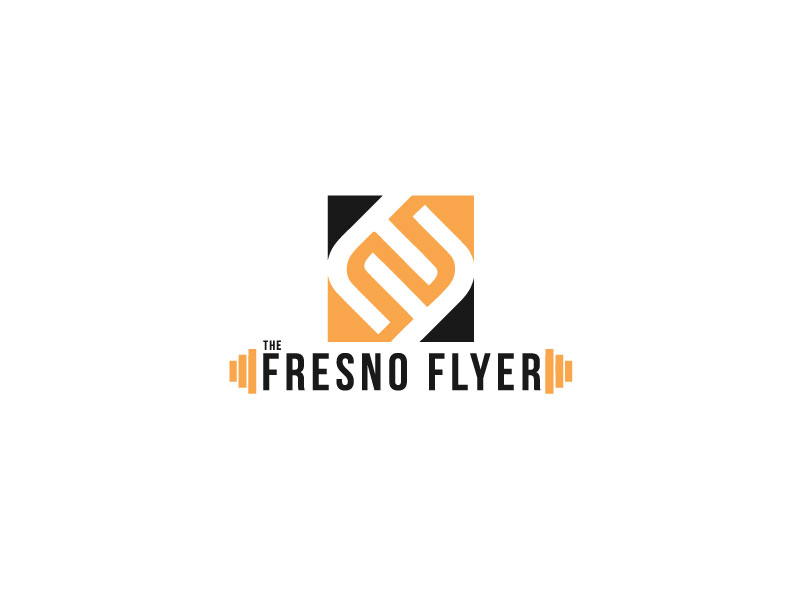 Logo Design by site for KNT Media, LLC | Design #10971509