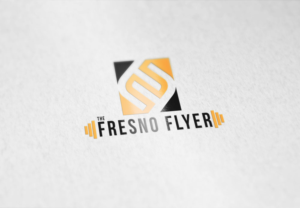Diseño de Logo por site para KNT Media, LLC | Diseño: #10971510