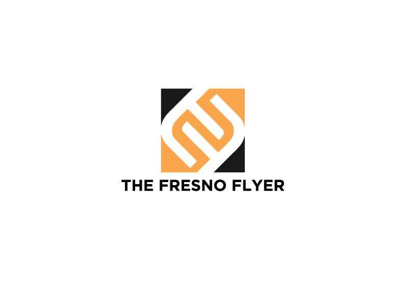 Logo Design by site for KNT Media, LLC | Design #11012518
