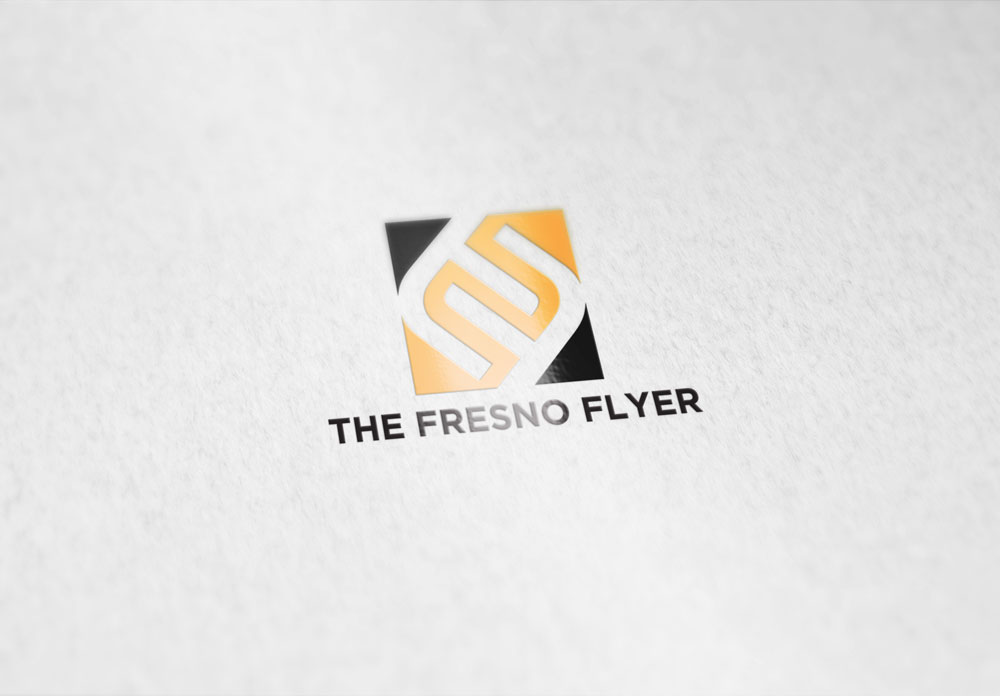 Logo Design by site for KNT Media, LLC | Design #11012519