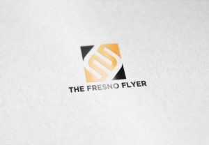 Diseño de Logo por site para KNT Media, LLC | Diseño: #11012519