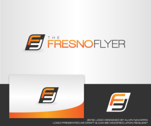 Logo Design by alvinnavarra for KNT Media, LLC | Design #11051314