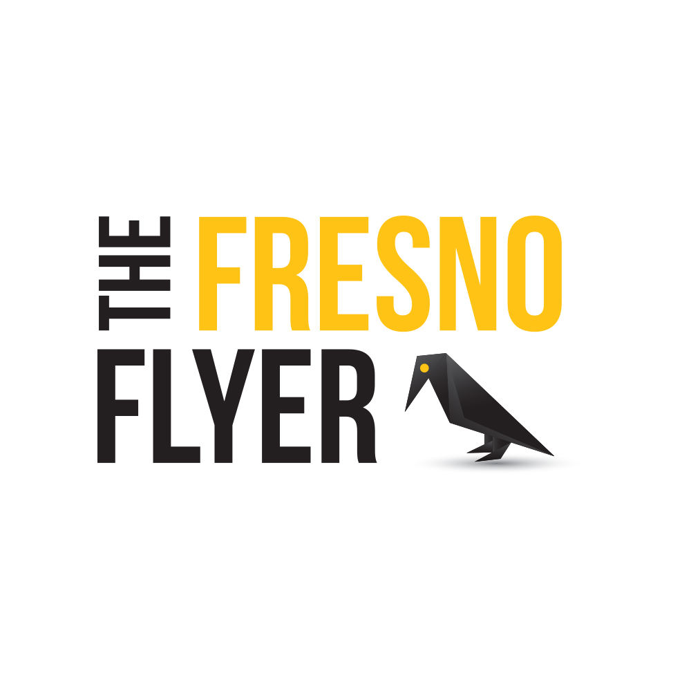 Logo Design by Roland Hawk for KNT Media, LLC | Design #10967896