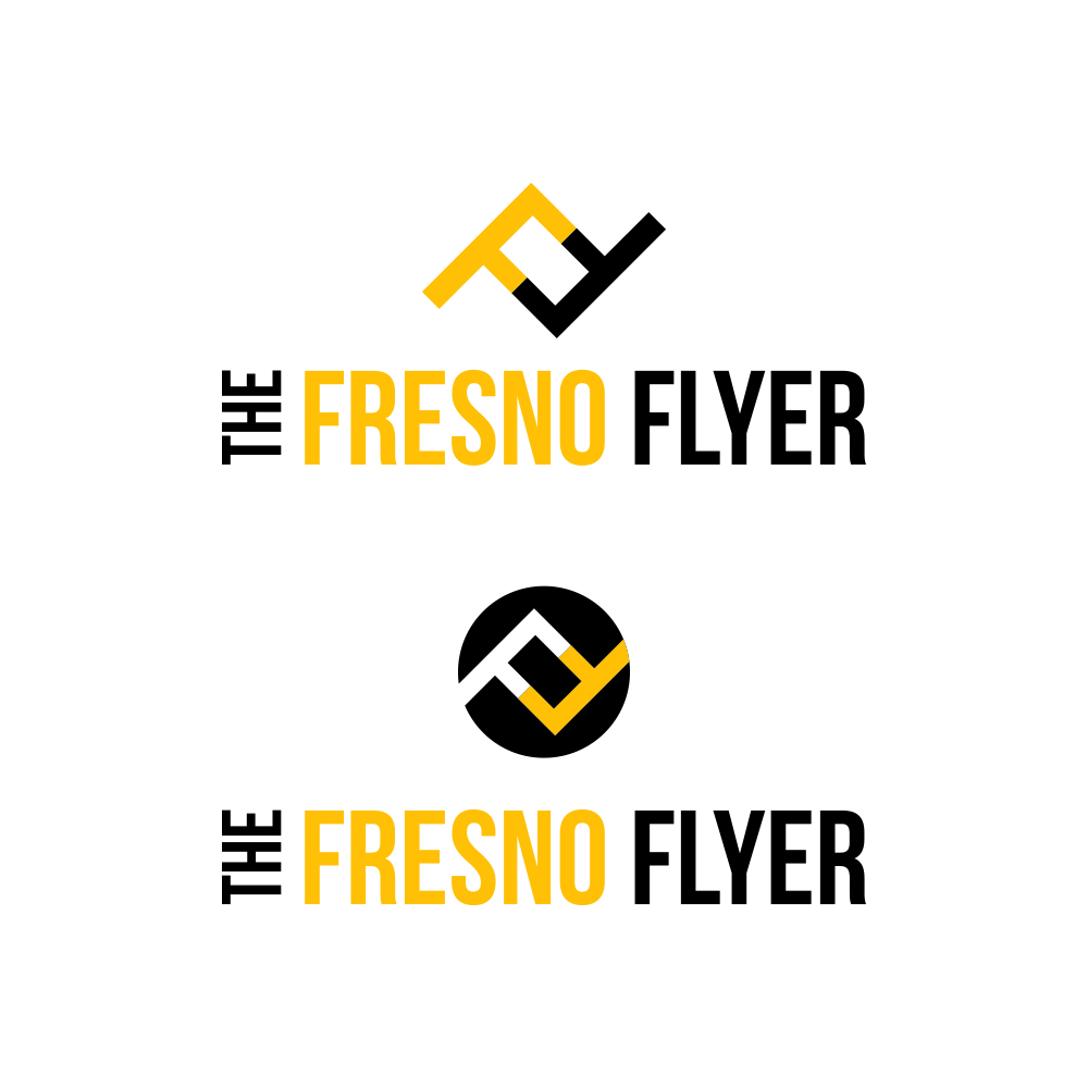 Logo Design by Roland Hawk for KNT Media, LLC | Design #11074908