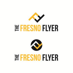 Logo Design by Roland Hawk for KNT Media, LLC | Design #11074908