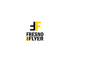 Logo Design by ketimova 2