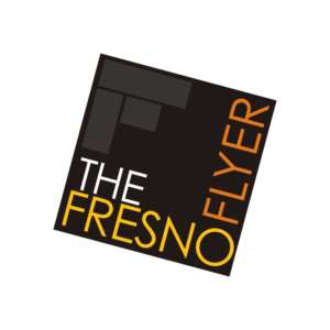 Logo Design by Hiten Graphic Design