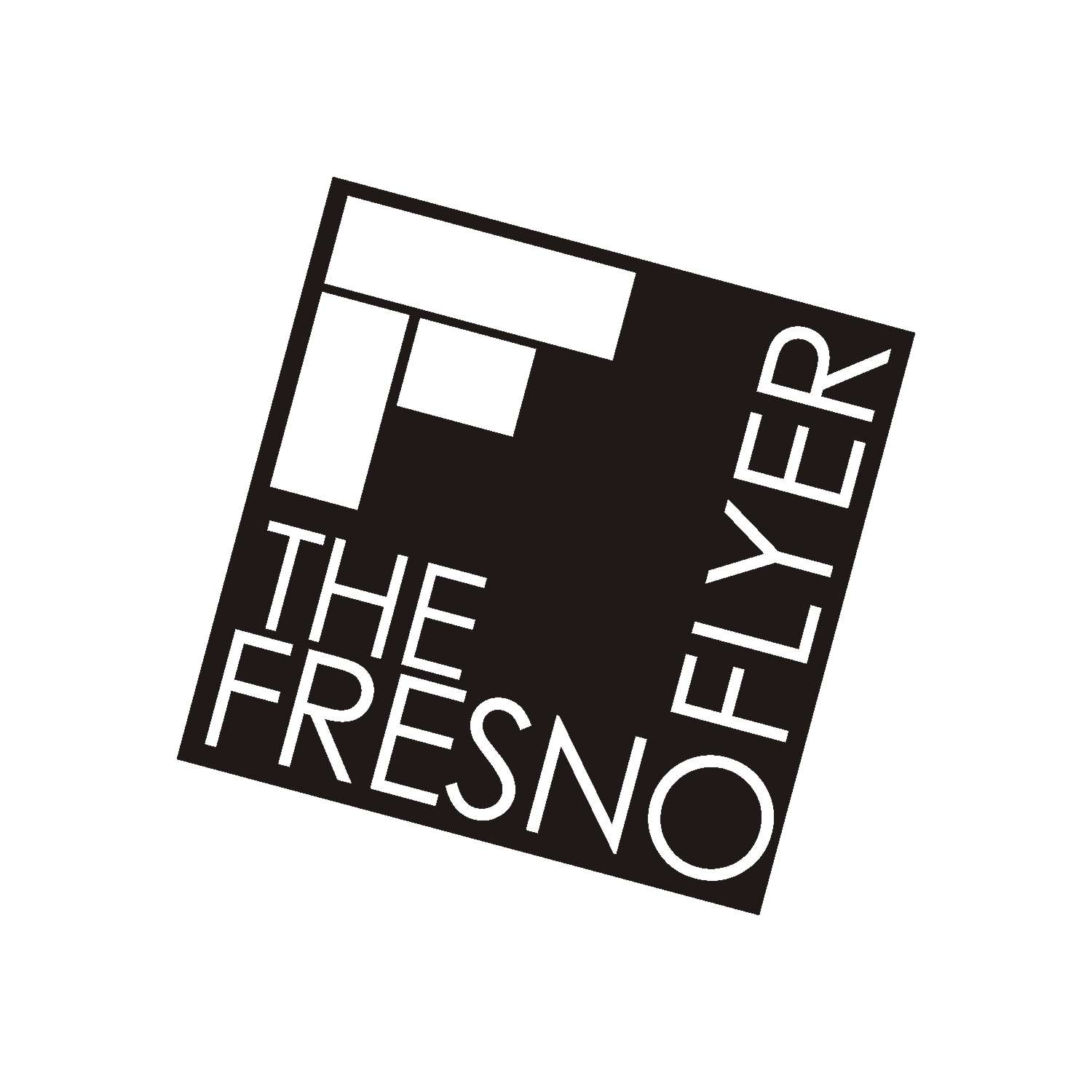 Logo Design by Hiten Graphic Design for KNT Media, LLC | Design #11054588